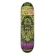 CREATURE WICKED TALES RUSSELL 8.5" SKATEBOARD DECK