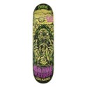 CREATURE WICKED TALES RUSSELL 8.5" SKATEBOARD DECK