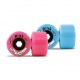 Abec11 Powerballs 72mm