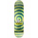 MADNESS JACK GONZ R7 8.5" SKATEBOARD DECK