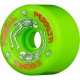 POWELL PERALTA G-BONES 64MM WHEELS