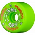 POWELL PERALTA G-BONES 64MM WHEELS