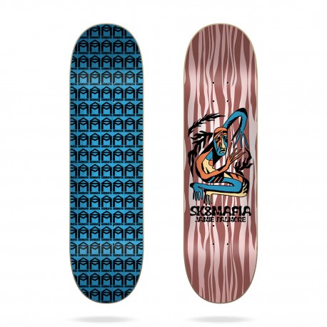 Sk8mafia Palmore Tribe 8.3″ Deck