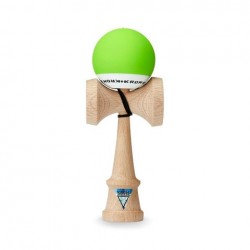 kendama Krom POP