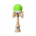 kendama Krom POP