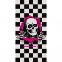 powell peralta serviette de plage TOWEL