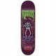 CREATURE DECK BAEKKEL CHEAP THRILLS POWERPLY 8.375 X 32