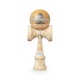 krom kendama ZOGGY N' MOGGY SANDPLANET