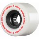 POWELL PERALTA SNAKES 69MM ROUES