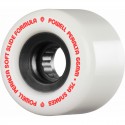 POWELL PERALTA SNAKES 66MM ROUES