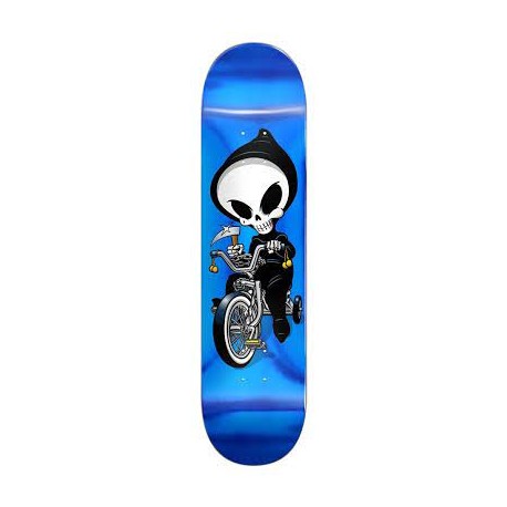 Blind Rogers Tricycle Reaper R7 skateboard