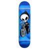 Blind Rogers Tricycle Reaper R7 skateboard