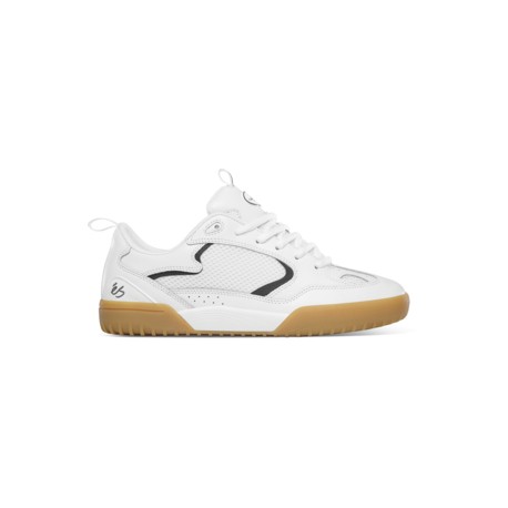 ES footwear QUATTRO taille 7 / 39