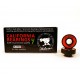 Holesom Bearings Abec7