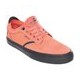 Emerica dickson pink shoes taille 7 / 39