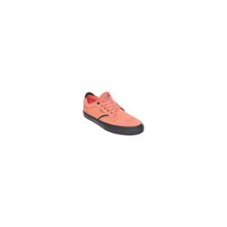 Emerica dickson pink shoes taille 7 / 39