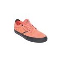 Emerica dickson pink shoes taille 7 / 39