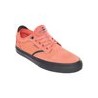 Emerica dickson pink shoes taille 7 / 39