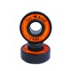 Holesom Bearings Abec7