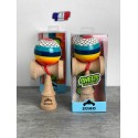 SWEETS KENDAMAS SUMO LADY AMHERST (XL SIZE)