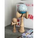 sweet KAIJU KENDAMA XXL - SNOWMAN LIMITED EDITION