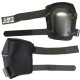 187 Killer Pads - Slim Knee taille M