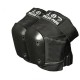 187 Killer Pads - Slim Knee taille M