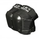 187 Killer Pads - Slim Knee taille M