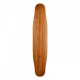 CORE LONGBOARDS ASTER 45" - LONGBOARD DECK