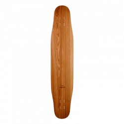 CORE LONGBOARDS ASTER 45" - LONGBOARD DECK