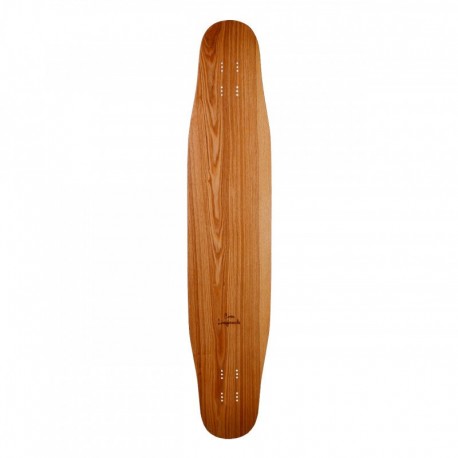 CORE LONGBOARDS ASTER 45" - LONGBOARD DECK