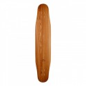 CORE LONGBOARDS ASTER 45" - LONGBOARD DECK