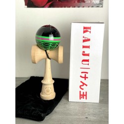 KAIJU KENDAMA XXL - KRAKEN LIMITED EDITION: