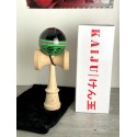 sweet KAIJU SWEETS KENDAMA - XXL "GIANT SPIDER"