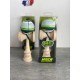 KENDAMA SWEETS - NICK GALLAGHER PRO MODEL V2 AMPED " CUSHION "