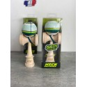 KENDAMA SWEETS - NICK GALLAGHER PRO MODEL V2 AMPED " CUSHION "