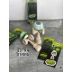 KENDAMA SWEETS - NICK GALLAGHER PRO MODEL V2 AMPED " CUSHION "