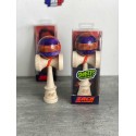 KENDAMA SWEETS - ZACK GALLAGHER PRO MODEL V2 AMPED " CUSHION "