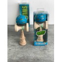 KENDAMA SWEETS DAVID GRAVETTE SIGNATURE MODEL (SKATE) "CUSHION"