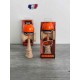 KENDAMA SWEETS BOOST RADAR - TEAL