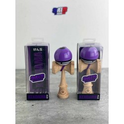 KENDAMA SWEETS BOOST RADAR - PURPLE