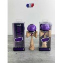 KENDAMA SWEETS BOOST RADAR - PURPLE