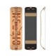 GIBBON GIBOARD SET ROOTS ROCKER TRAVEL