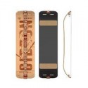 GIBBON GIBOARD SET ROOTS ROCKER TRAVEL