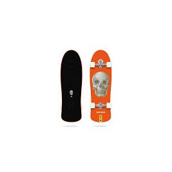 YOW x Christenson Skalle 34″ Surfskate