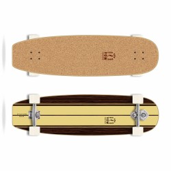 YOW Byron Bay 38″ Surfskate