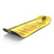 GIBBON GIBOARD SET BONZO CLASSIC