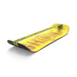 GIBBON GIBOARD SET BONZO CLASSIC