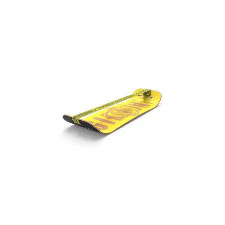 GIBBON GIBOARD SET BONZO CLASSIC
