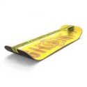 GIBBON GIBOARD SET BONZO CLASSIC